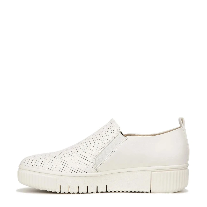 Women's Turner Wide Width Slip-on Sneaker