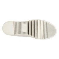 Women's Turner Wide Width Slip-on Sneaker