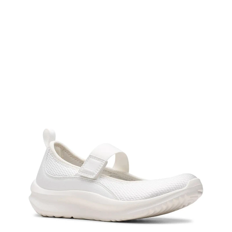 Women's Solevana Jane Wide Width Mary