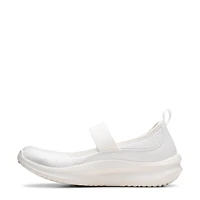 Women's Solevana Jane Wide Width Mary