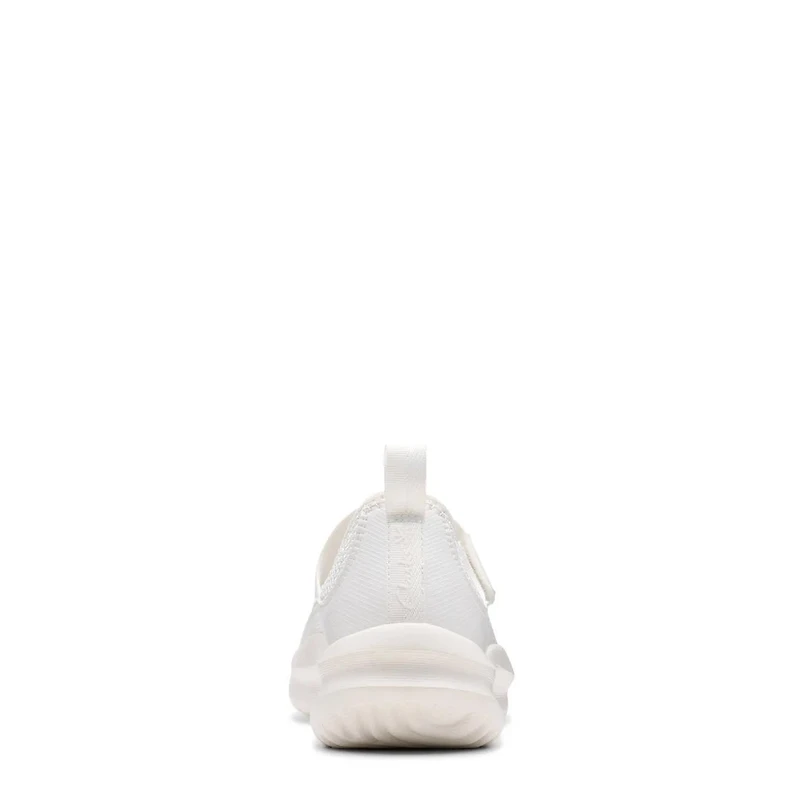 Women's Solevana Jane Wide Width Mary