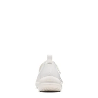 Women's Solevana Jane Wide Width Mary