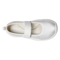 Women's Solevana Jane Wide Width Mary