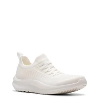Women's Solevana Wide Width Sneaker