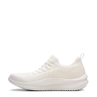 Women's Solevana Wide Width Sneaker