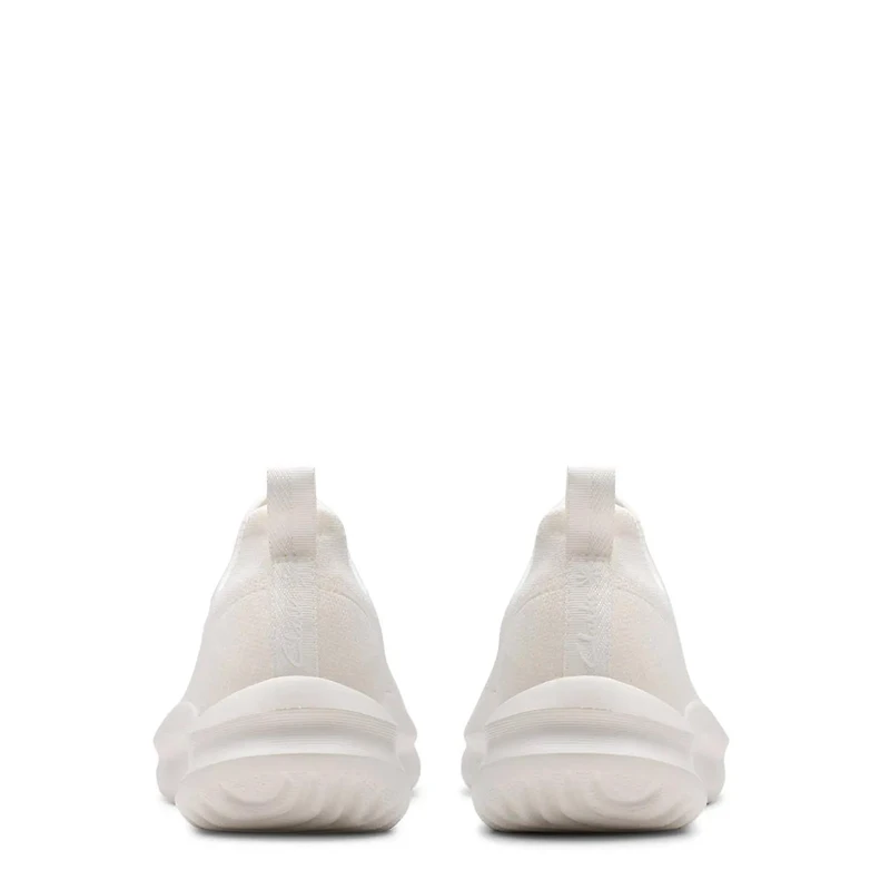 Women's Solevana Wide Width Sneaker