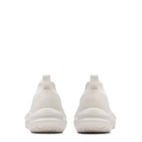 Women's Solevana Wide Width Sneaker