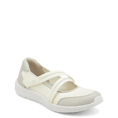 Women's Gwynn2 Wide Width Slip-On