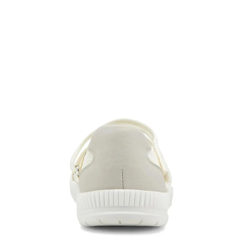 Women's Gwynn2 Wide Width Slip-On