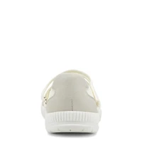 Women's Gwynn2 Wide Width Slip-On