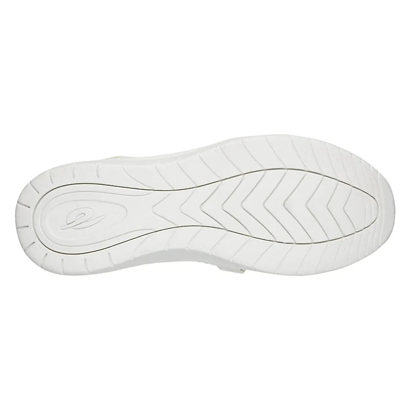Women's Gwynn2 Wide Width Slip-On