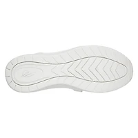 Women's Gwynn2 Wide Width Slip-On
