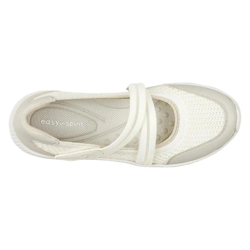 Women's Gwynn2 Wide Width Slip-On