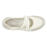 Women's Gwynn2 Wide Width Slip-On