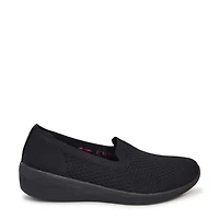 Arya - Clear Skies Slip-Ons