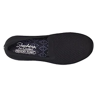 Arya - Clear Skies Slip-Ons