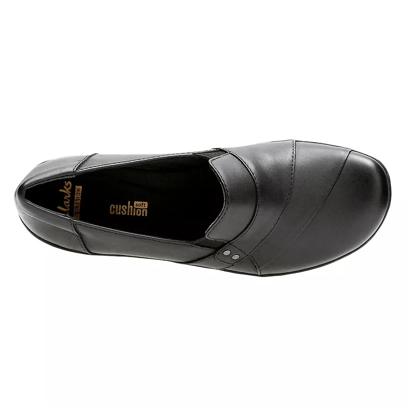 Women's May Marigold Slip-On