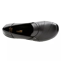 Women's May Marigold Slip-On