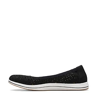 Women's Breeze Roam Shoe