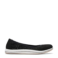 Women's Breeze Roam Shoe