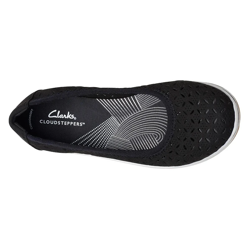 Women's Breeze Roam Shoe