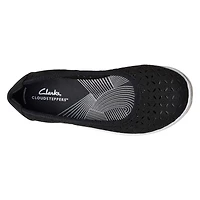 Women's Breeze Roam Shoe