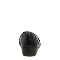 Women's I-Loyal Ballet