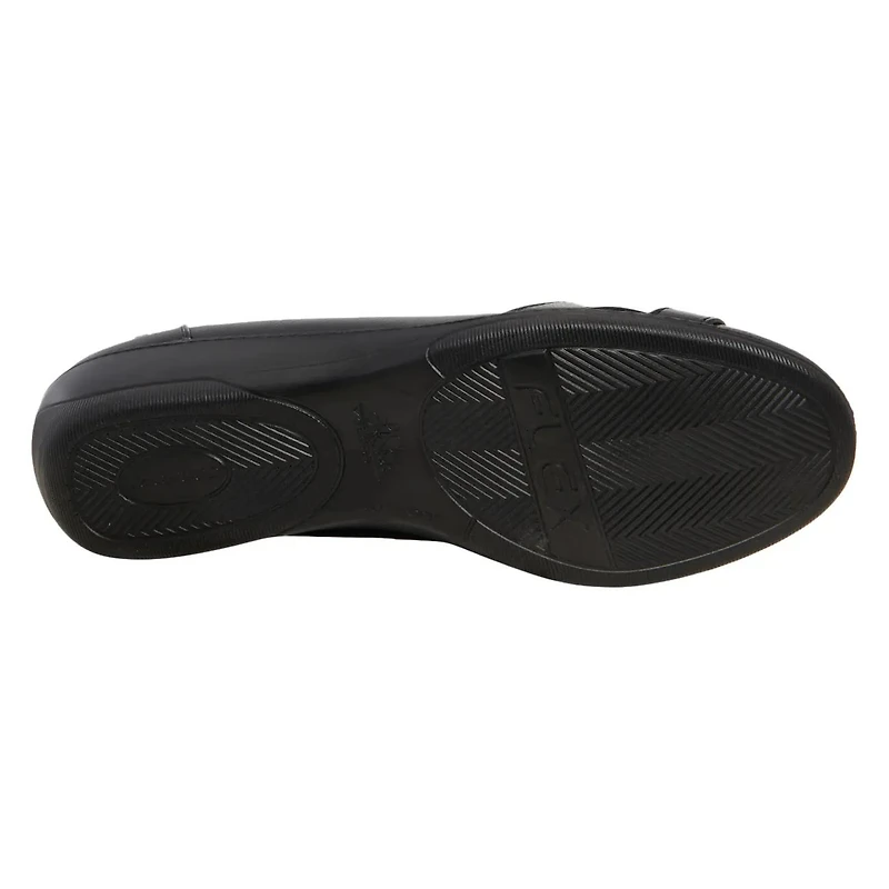 Women's I-Loyal Ballet