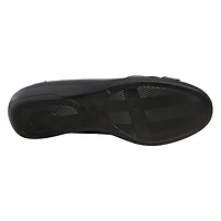 Women's I-Loyal Ballet