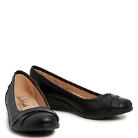 Women's I-Loyal Ballet