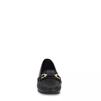 Women's  Leora Wedge Loafer