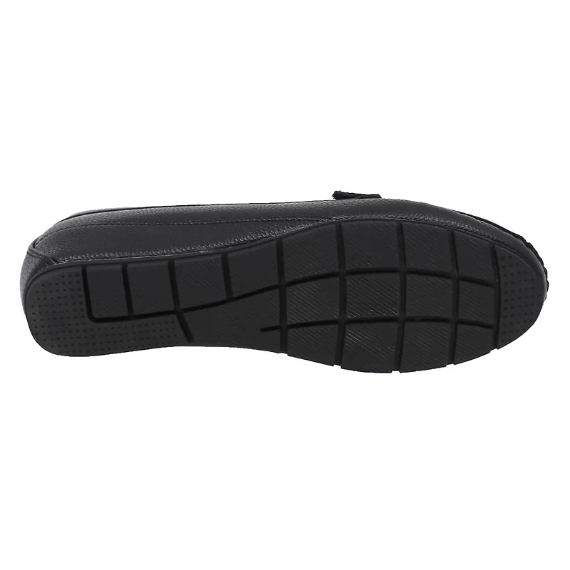 Women's  Leora Wedge Loafer