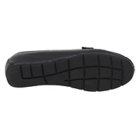 Women's  Leora Wedge Loafer