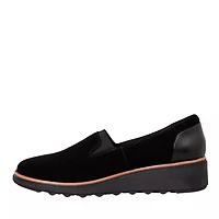 Women's Sharon Dolly Slip-On