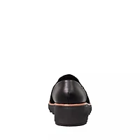 Women's Sharon Dolly Slip-On