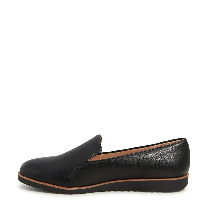 Women's Zendaya Loafer
