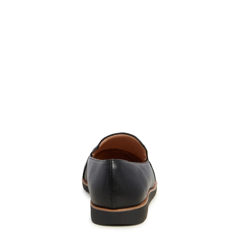 Women's Zendaya Loafer