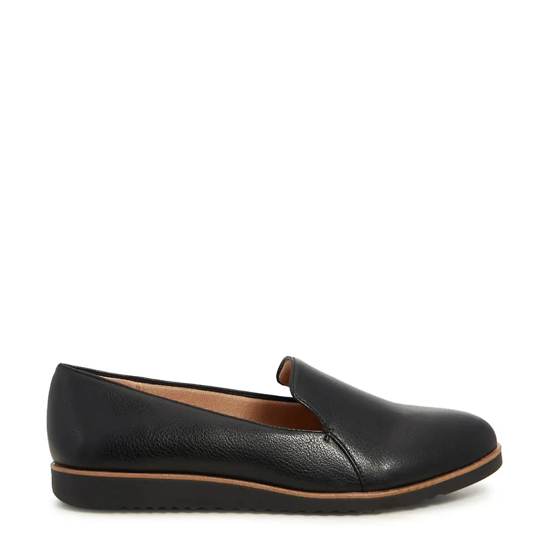Women's Zendaya Loafer