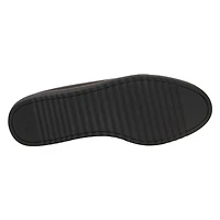 Women's Zendaya Loafer