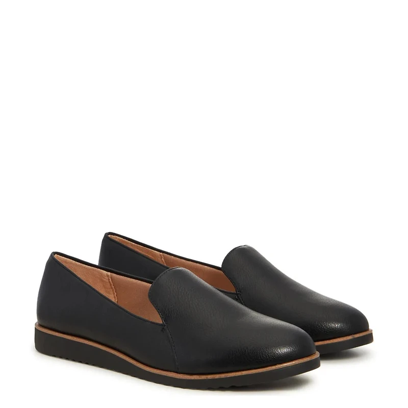 Women's Zendaya Loafer
