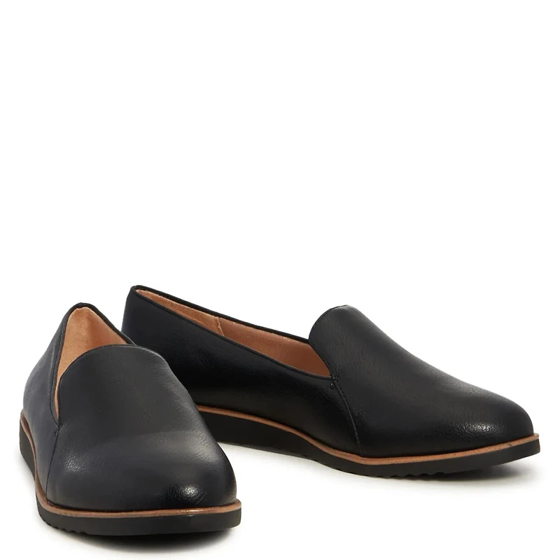 Women's Zendaya Loafer