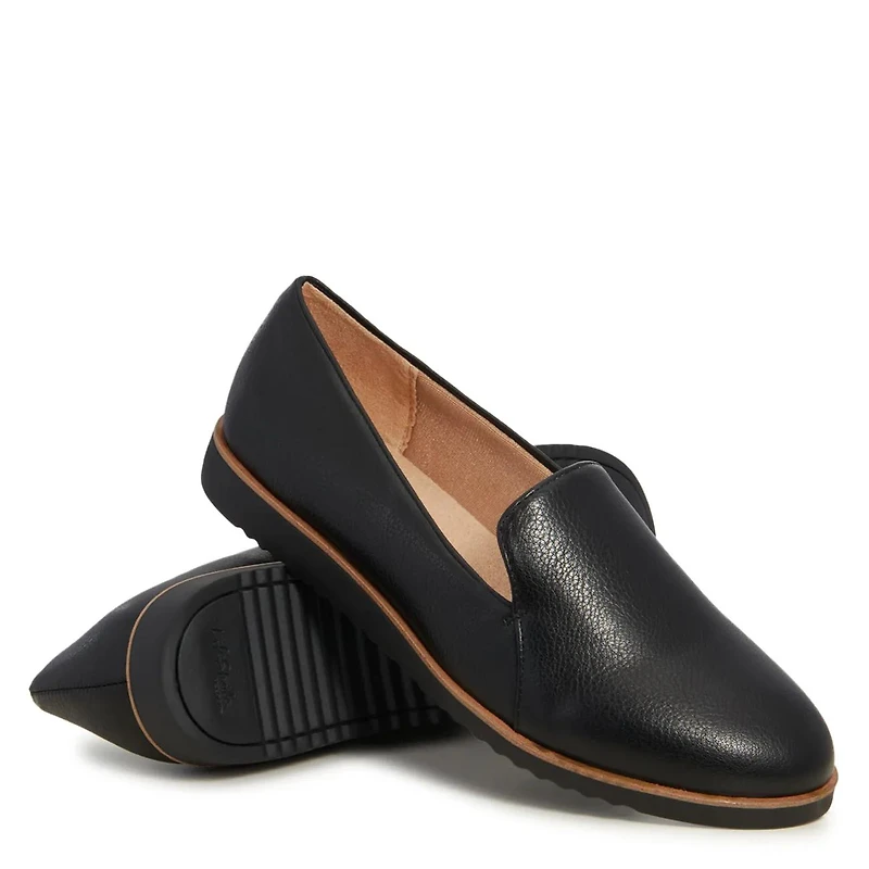 Women's Zendaya Loafer