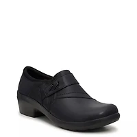 Women's Angie Pearl Slip-On