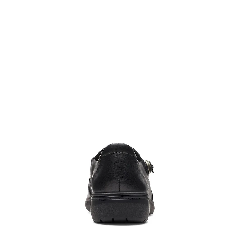 Women's Carleigh Pearl Slip-On