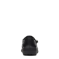 Women's Carleigh Pearl Slip-On