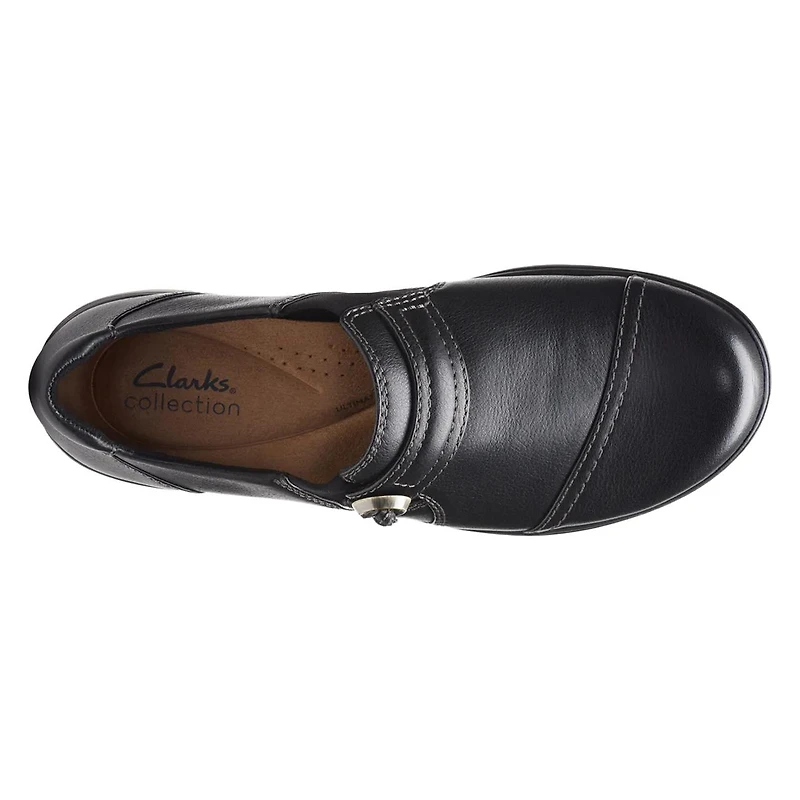 Women's Carleigh Pearl Slip-On