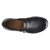 Women's Carleigh Pearl Slip-On