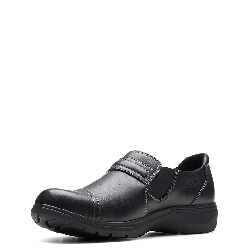 Women's Carleigh Pearl Slip-On