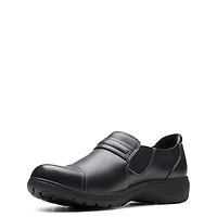 Women's Carleigh Pearl Slip-On