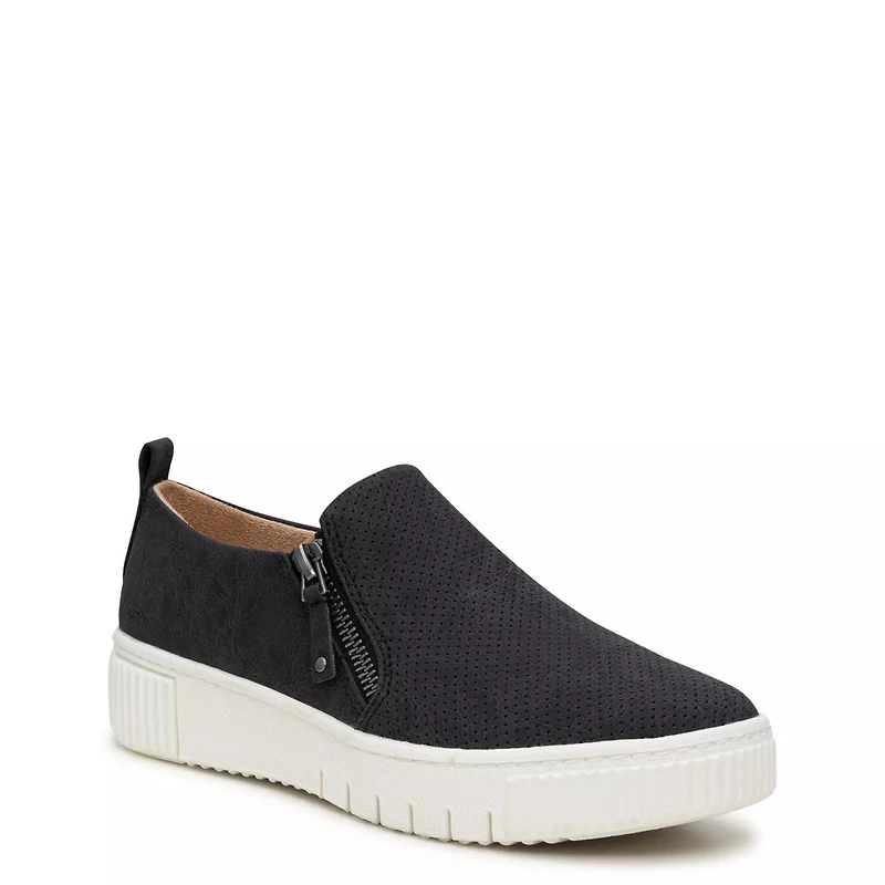 Women's Turner Slip-On Sneaker